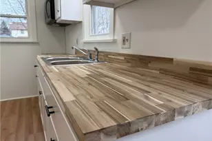 1241 Bedford Ave SW, Canton, OH 44710 - Photo 14