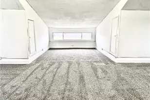 1241 Bedford Ave SW, Canton, OH 44710 - Photo 26