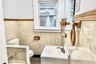 1241 Bedford Ave SW, Canton, OH 44710 - Photo 24