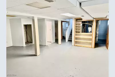 1241 Bedford Avenue SW, Canton, OH 44710 - Photo 30