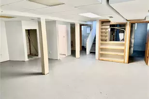 1241 Bedford Ave SW, Canton, OH 44710 - Photo 30