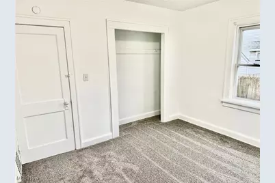 1241 Bedford Avenue SW, Canton, OH 44710 - Photo 22