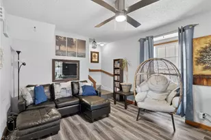 1528 22nd St NE, Canton, OH 44714 - Photo 2