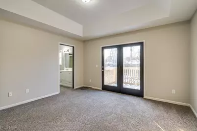 10488 California Street, Reminderville, OH 44202 - Photo 18