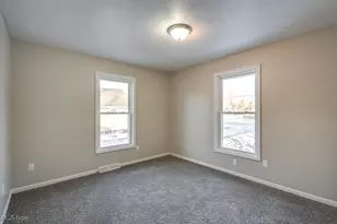 10488 California St, Reminderville, OH 44202 - Photo 22