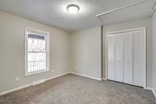 10488 California St, Reminderville, OH 44202 - Photo 28