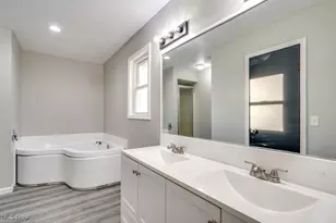 10488 California St, Reminderville, OH 44202 - Photo 20