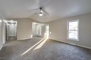 10488 California St, Reminderville, OH 44202 - Photo 8