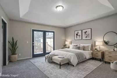 10488 California Street, Reminderville, OH 44202 - Photo 16