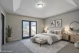 10488 California St, Reminderville, OH 44202 - Photo 16