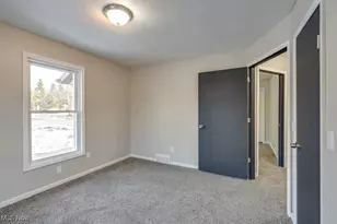 10488 California St, Reminderville, OH 44202 - Photo 26