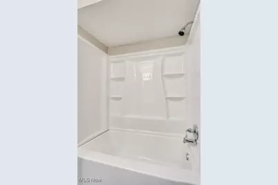 10488 California Street, Reminderville, OH 44202 - Photo 30