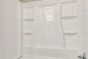 10488 California St, Reminderville, OH 44202 - Photo 30