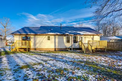 10488 California Street, Reminderville, OH 44202 - Photo 4