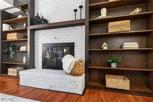 7627 Newton Dr, Mentor, OH 44060 - Photo 20