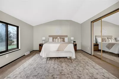 7627 Newton Drive, Mentor, OH 44060 - Photo 28