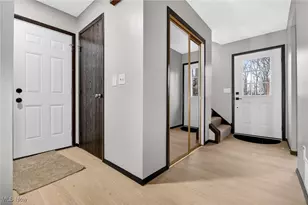 7627 Newton Dr, Mentor, OH 44060 - Photo 14