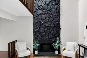 7627 Newton Dr, Mentor, OH 44060 - Photo 4