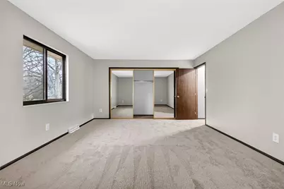 7627 Newton Drive, Mentor, OH 44060 - Photo 32