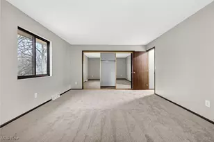 7627 Newton Dr, Mentor, OH 44060 - Photo 32