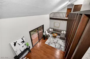 7627 Newton Dr, Mentor, OH 44060 - Photo 42