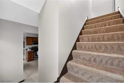 7627 Newton Drive, Mentor, OH 44060 - Photo 24