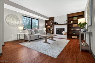 7627 Newton Dr, Mentor, OH 44060 - Photo 18