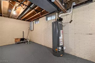 7627 Newton Dr, Mentor, OH 44060 - Photo 44