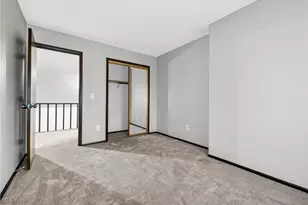 7627 Newton Dr, Mentor, OH 44060 - Photo 38