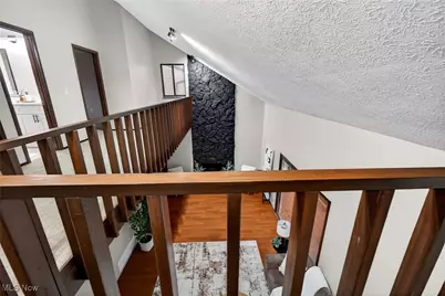 7627 Newton Drive, Mentor, OH 44060 - Photo 26