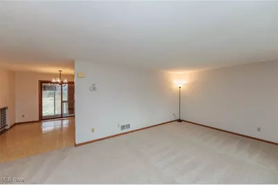 6199 Vandemark Road, Medina, OH 44256 - Photo 10