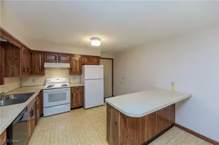 6199 Vandemark Rd, Medina, OH 44256 - Photo 16