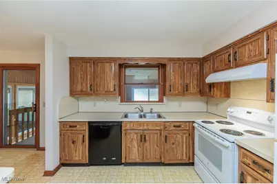 6199 Vandemark Road, Medina, OH 44256 - Photo 20