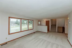 6199 Vandemark Rd, Medina, OH 44256 - Photo 8