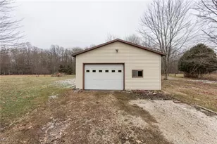 6199 Vandemark Rd, Medina, OH 44256 - Photo 6