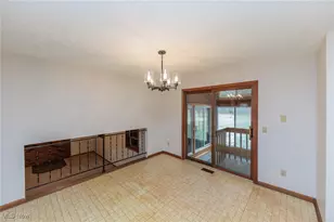 6199 Vandemark Rd, Medina, OH 44256 - Photo 14