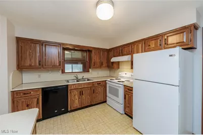 6199 Vandemark Road, Medina, OH 44256 - Photo 18