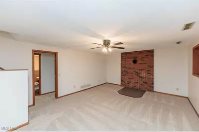 6199 Vandemark Road, Medina, OH 44256 - Photo 40