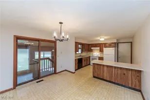 6199 Vandemark Rd, Medina, OH 44256 - Photo 12