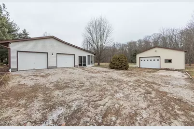 6199 Vandemark Road, Medina, OH 44256 - Photo 4