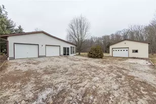 6199 Vandemark Rd, Medina, OH 44256 - Photo 4