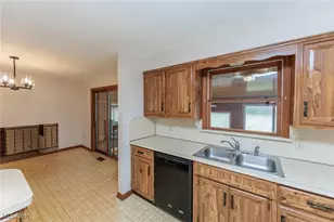 6199 Vandemark Rd, Medina, OH 44256 - Photo 22