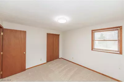 6199 Vandemark Road, Medina, OH 44256 - Photo 36