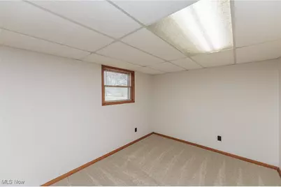 6199 Vandemark Road, Medina, OH 44256 - Photo 42