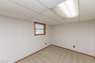 6199 Vandemark Rd, Medina, OH 44256 - Photo 42