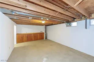 6199 Vandemark Rd, Medina, OH 44256 - Photo 44