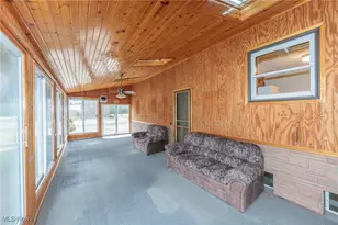 6199 Vandemark Rd, Medina, OH 44256 - Photo 24