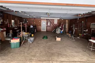 3345 W West Salem Rd, Burbank, OH 44214 - Photo 46