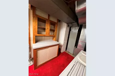 3345 W West Salem Road, Burbank, OH 44214 - Photo 26