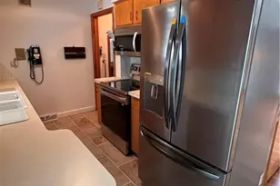 3345 W West Salem Rd, Burbank, OH 44214 - Photo 6